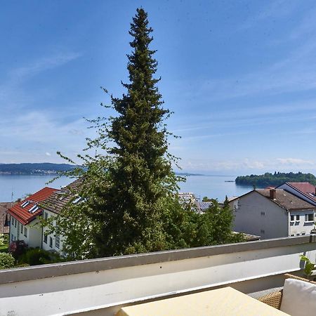 Bodenseeblick Konstanz Exterior photo